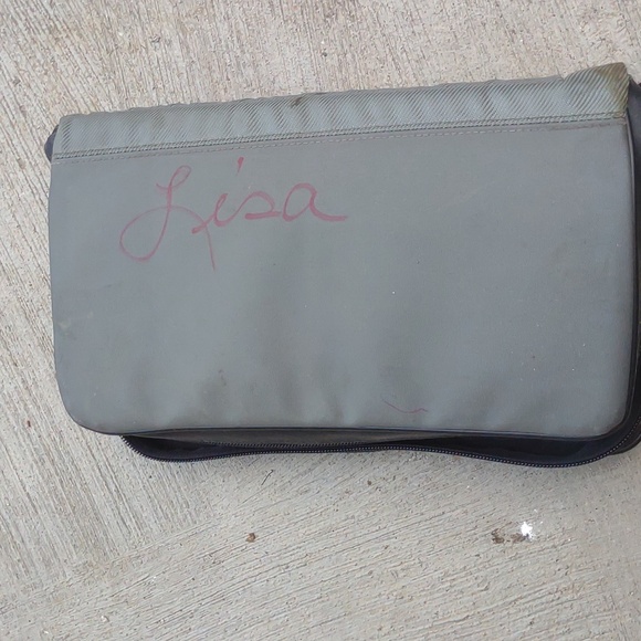 CD case full - Picture 12 of 16